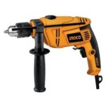 IMPACT DRILL 13MM 650W