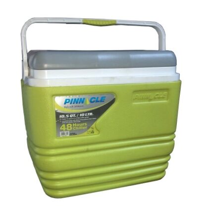 Cooler Ice Box 10 Litres