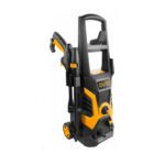 TOLSEN HIGH PRESSURE WASHER MACHINE