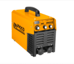 Inverter MMA Welding machine ING-MMA2508 Yellow