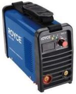 300A ROYCE Welding Machine