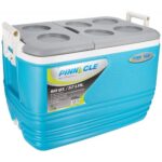 Cooler Box Ice Box 60 Litres