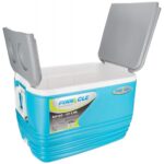 Cooler Box Ice Box 60 Litres