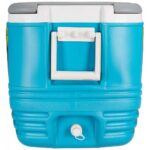 Cooler Box Ice Box 60 Litres