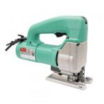 DCA 580WATTS Jig Saw AMQ85