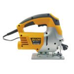 Jig Saw (800W)