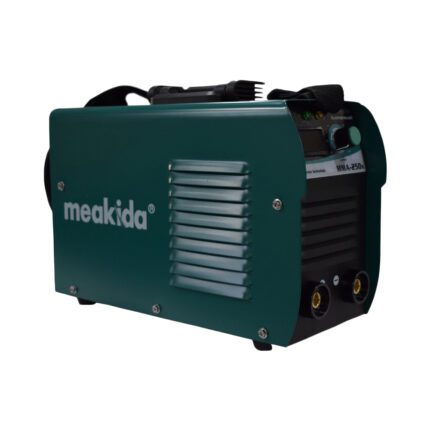 Welding Machine 300Amp Meakida