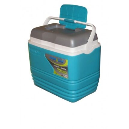 Pinnacle Cooler Ice Box 32 Litres