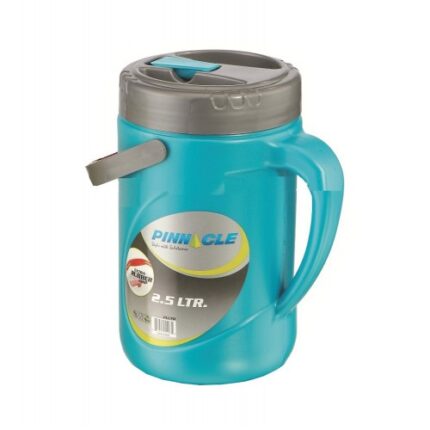 Cooler Box Beverage Chiller Jug 2.5 Litres