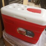 61l cooler box