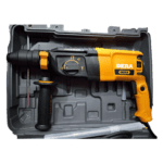 DERA Hammer Drill