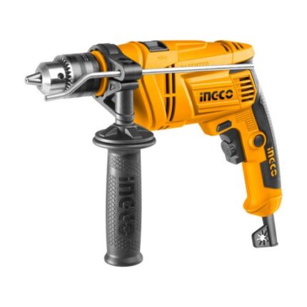 IMPACT DRILL 13MM 650WATTS-Ingco