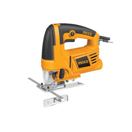 jig-saw-570w