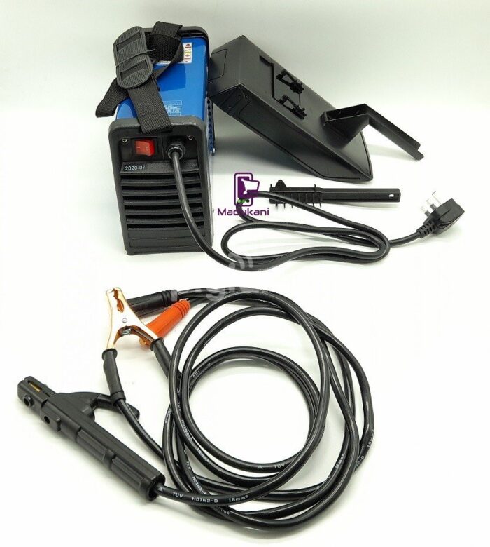 Welding Machine 300Amp Royce