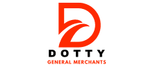 Dotty General Merchants